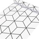 Itseliimautuva tapetti G2245 6