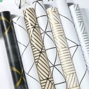 Itseliimautuva tapetti G2245 1