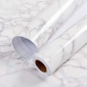 Itseliimautuva tapetti G2249 1