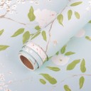 Itseliimautuva tapetti G2250 6