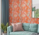 Itseliimautuva tapetti G2250 2