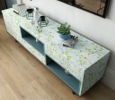Itseliimautuva tapetti G2250 3