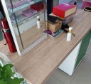 Itseliimautuva tapetti G2253 3