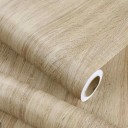 Itseliimautuva tapetti G2253 4