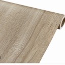 Itseliimautuva tapetti G2253 5
