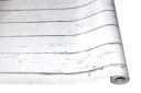 Itseliimautuva tapetti G2254 7