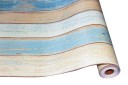 Itseliimautuva tapetti G2254 6