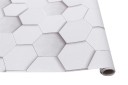 Itseliimautuva tapetti G2254 3