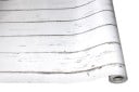 Itseliimautuva tapetti G2254 6