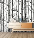 Itseliimautuva tapetti G2254 5