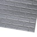 Itseliimautuva tapetti G2257 2