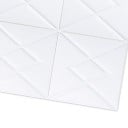 Itseliimautuva tapetti G2257 20