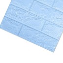 Itseliimautuva tapetti G2257 33