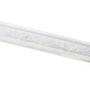 Itseliimautuva tapetti G2257 32