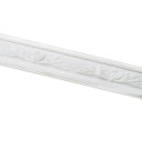 Itseliimautuva tapetti G2257 41