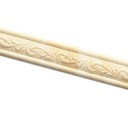 Itseliimautuva tapetti G2257 42