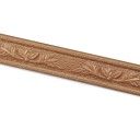 Itseliimautuva tapetti G2257 44