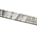 Itseliimautuva tapetti G2257 35