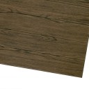 Itseliimautuva tapetti G2257 20