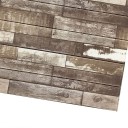 Itseliimautuva tapetti G2257 21