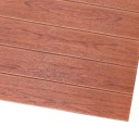 Itseliimautuva tapetti G2257 4