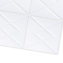Itseliimautuva tapetti G2257 30