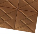 Itseliimautuva tapetti G2257 31