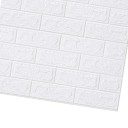 Itseliimautuva tapetti G2257 5