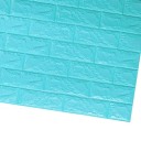 Itseliimautuva tapetti G2257 9