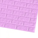 Itseliimautuva tapetti G2257 10