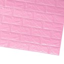 Itseliimautuva tapetti G2257 11