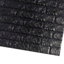Itseliimautuva tapetti G2257 12