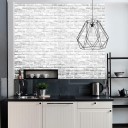 Itseliimautuva tapetti G2264 1