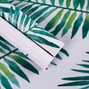 Itseliimautuva tapetti G2265 1