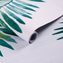 Itseliimautuva tapetti G2265 3