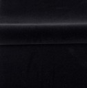 Itseliimautuva tapetti G2270 2