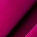 Itseliimautuva tapetti G2270 4
