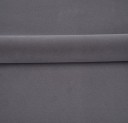 Itseliimautuva tapetti G2270 3