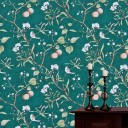Itseliimautuva tapetti G2271 4