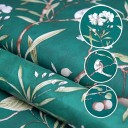 Itseliimautuva tapetti G2271 5