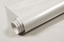 Itseliimautuva tapetti G2274 2