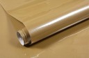 Itseliimautuva tapetti G2274 4