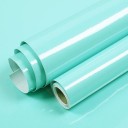 Itseliimautuva tapetti G2274 6