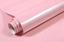 Itseliimautuva tapetti G2274 8