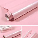 Itseliimautuva tapetti G2274 4