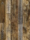 Itseliimautuva tapetti G2275 1