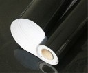 Itseliimautuva tapetti G2278 4