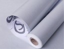 Itseliimautuva tapetti G2278 6