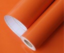 Itseliimautuva tapetti G2278 8
