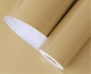 Itseliimautuva tapetti G2278 6